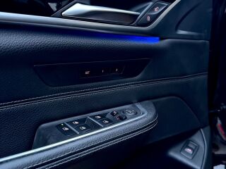 BMW 630 Gran Tourismo Sportline 3.0 195kW