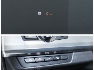 BMW 730 Facelift X-Drive Premium Line 3.0 190kW