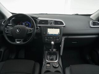 Renault Kadjar Intens Energy Tce 1.2 96kW
