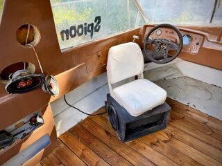 KRÕM-4 77kW