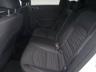 Kia ProCeed GT-line EX Navi 1.5 117kW