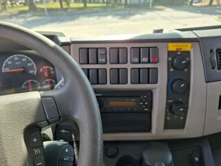 Volvo FL 240 177kW