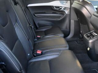 Volvo XC90 HEICO SPORTIV AWD B&W 4C INTELLI SAFE FULL 2.0 D5 173kw + HEICO 190kW