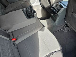 Skoda Superb Ambition N1 1.6 88kW