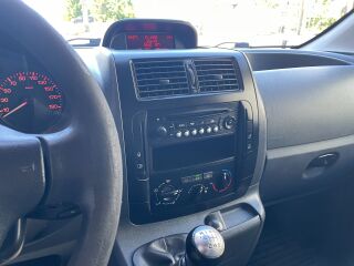 Peugeot Expert 2.0 R4 HDI 94kW