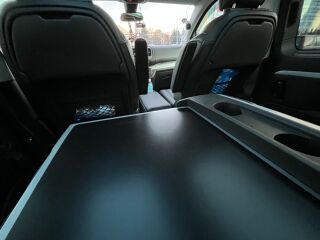 Peugeot Traveller VIP Blue HDi L2 2.0 130kW
