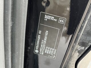 Volkswagen Crafter 35 L3H2 2.0 130kW