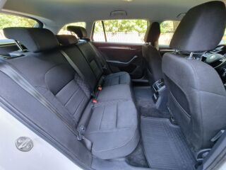 Skoda Superb Trend 1.6 TDi 88кВ