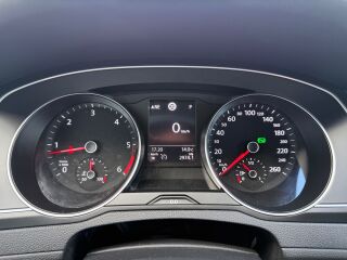 Volkswagen Arteon 2.0 110kW