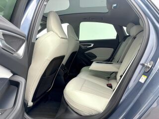 Audi A5 Sedan TFSI quattro 2.0 150kW