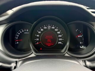 Kia Ceed SW 1.4 73kW