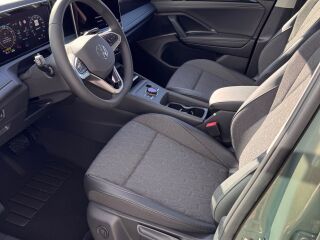 Volkswagen Tiguan Life 30Y 1.5 130kW