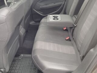 Peugeot 308 1.6 88кВ