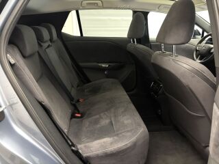 Lexus RZ 450e Luxury + Dimmable Panormaic Roof 132kW