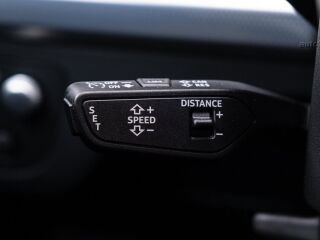 Audi Q5 Hybrid 2.0 221кВ