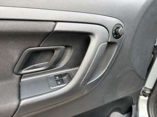 Skoda Roomster Family 1.2 TSI 63кВ