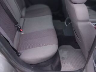 SEAT Leon 1.9 77kW