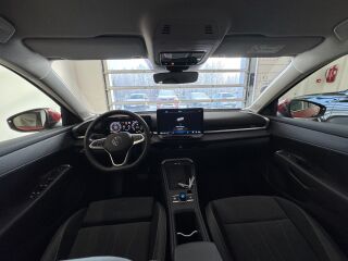 Volkswagen T-Roc Syle 1.5 eTSI 110кВ