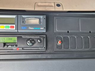 Scania R480 353кВ