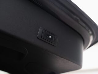Audi A6 allroad Quattro 3.0 V6 TDI 150kW
