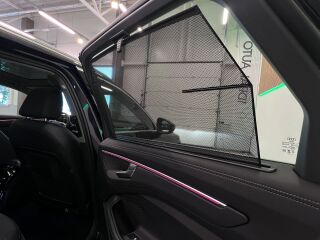 Audi A6 Avant 2.0TDI Quattro 2.0 150kW