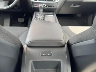 Volvo V60 AWD Momentum 2.0 D4204T4 110kW