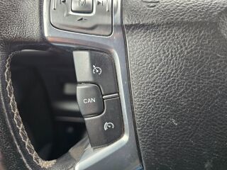 Ford S-MAX 2.0 120кВ