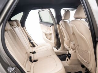 BMW 220 d xDrive Active Tourer Luxury Line 2.0 140кВ