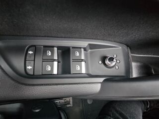 Audi Q5 35 TDI Quattro 2.0 120кВ