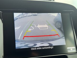 Smart Fortwo EQ Cabrio 41kW