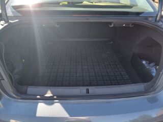 Volkswagen Passat 2.0 103kW