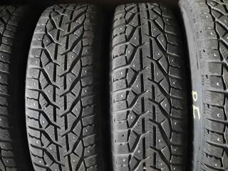 Volkswagen New Beetle 75кВ