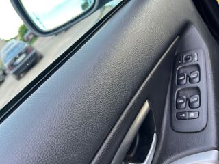 Volvo XC90 i 2.4 R5 Diesel 120kW
