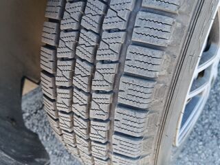 Toyota ProAce 2.0 90кВ