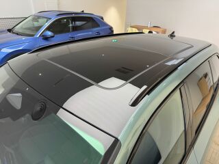Volkswagen Passat R-line Signature 4Motion 2.0 TDI 142kW