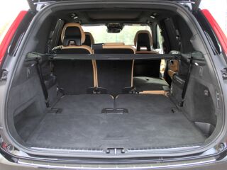 Volvo XC90 Inscription D5 AWD 2.0 173kW