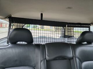 Volvo V70 MOMENTUM 2.4 120kW