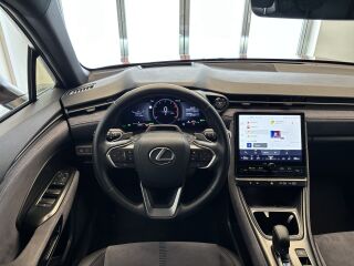 Lexus LBX Original Edition 1.5 100kW