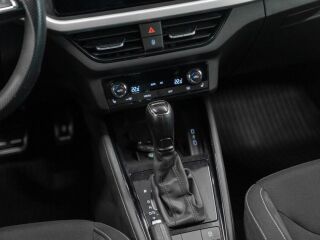 Skoda Scala 2020m  1.6TDI  Nr  15 1.6 85kW