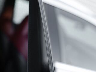 Audi SQ8 S-line 4.0 320кВ