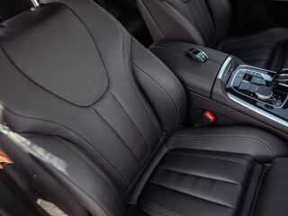 BMW X5 40d 3.0 250kW