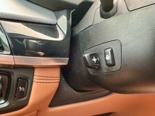 BMW X5 M50D MPerformance 3.0 280kW