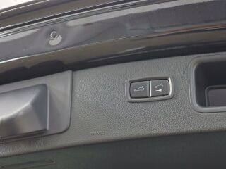 Porsche Macan 2.0 180kW