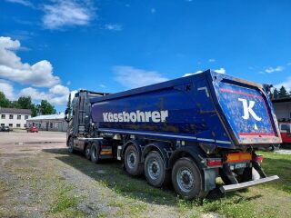 Kässbohrer