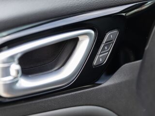 Jeep Compass Plug-In Model S 1.3 R4 PHEV 132kW