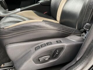Volvo XC60 XC60 R-Design Polestar 3.0 224kW
