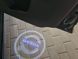Volvo XC60 Summum D5 AWD MY17 2.4 D5 162kW