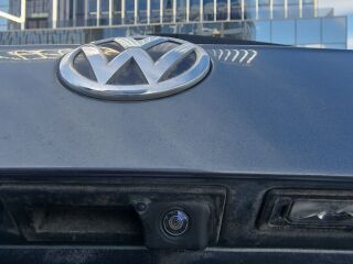 Volkswagen Tiguan Comfortline Business 2.0 R4 DFGA 110kW