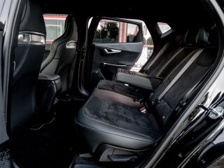 Kia EV6 GT AWD 430kW