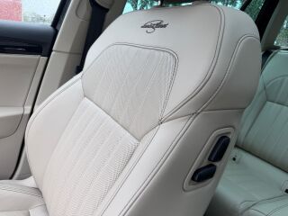 Skoda Superb Laurin & Klement FaceLift MY23 2.0 TDI 147kW